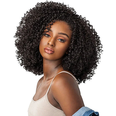 Sensationnel Curls Kinks & Co Instant Weave – Rule Breaker ISNRUL